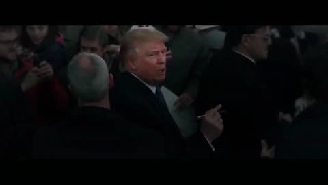 Trump's First Ad Since Assassination Attempt