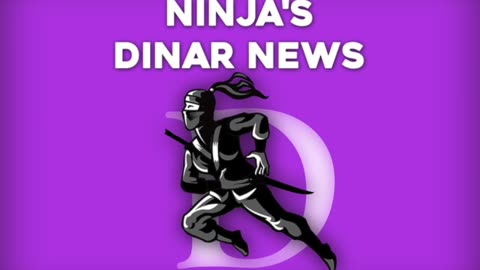 Iraqi Dinar Guru News Highlights (4/15/24)