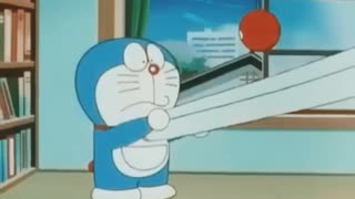 Doramon New Episode In Hindi