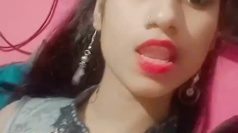 Bhojpuri viral international girl