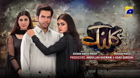 Kalank Episode 02