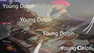 Young Dolph The Time Capsule Documentary PT 1 Presented By Polow's Mob Tv
