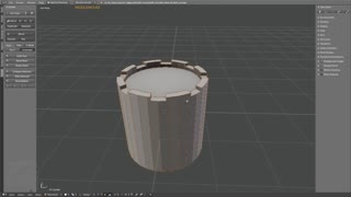 modeling-with-shape-tools