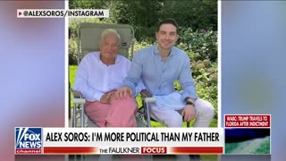 Fox News - Elon Musk calls out Soros and son_ It 'needs to stop'