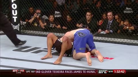 Khabib Nurmagomedov - Every single Takedown in his entire MMA Career (2008 - 2020)