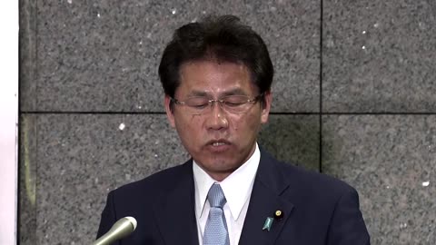 Japan warns North Korea missile could reach US
