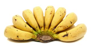 Banana Peels: 10 Surprising Uses You Never Knew