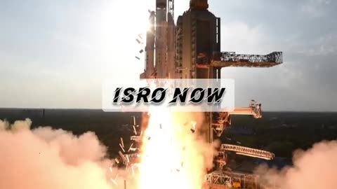 ISRO