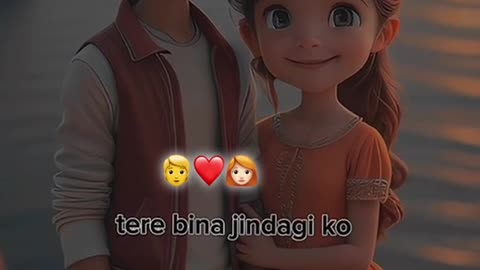 Whatsapp status