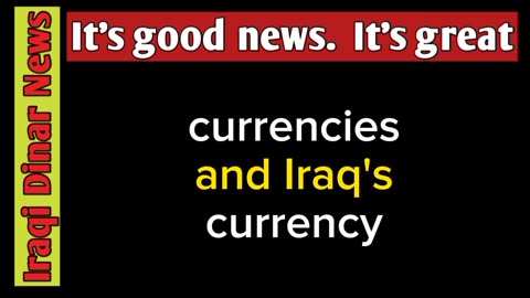 iraqi news