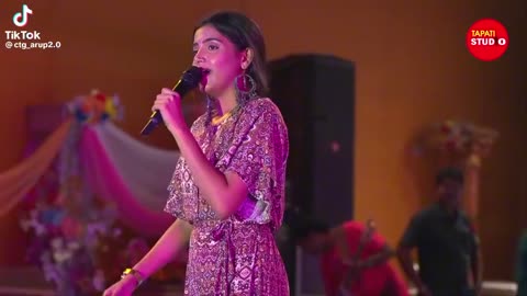 Kahani suno very good voice