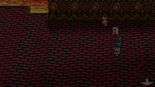 Final Fantasy III: Pixel Remaster Part 5