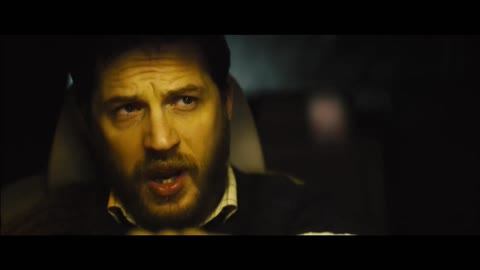 Locke (2022) - Not Coming Home Scene Movieclips