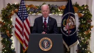 Biden signs bill averting nationwide rail strike