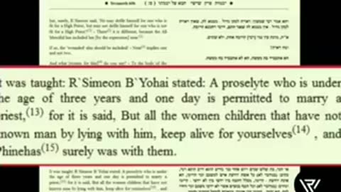 Prager U is a sneaky hooked nose organization that supports the Talmud..