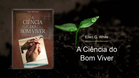 CBV-40 - Auxílio na Vida Diária