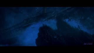 The Little Mermaid - Final Trailer (2023) Halle Bailey Jonah Hauer Disney