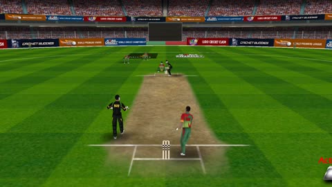 Cricket live cricket match #cricket #cticketgame #cricketmatch #cricketlive