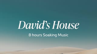 David's House