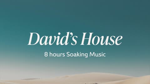 David's House