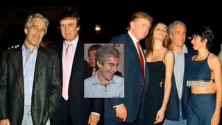 PSYOP DONALD TRUMP BACKED MAGA CANDIDATE & WEF MEMBER SATANIST DR OZ!