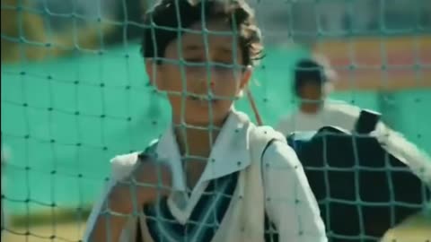 Motivational videos _ Sachin Tendulkar Motivational _ _Shorts