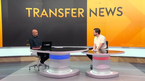 Arsenal transfer update 🔴 | Latest on Tommy Setford, Riccardo Calafiori & preseason| NATION NOW ✅