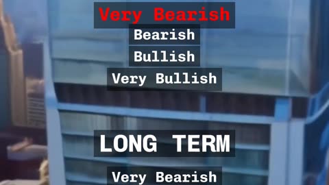 🚨 $LVS 🚨 Why is $LVS trending today? 🤔