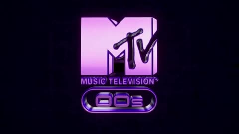 MTV ZERO COLLECTION MUSIC VIDEO 528HZ