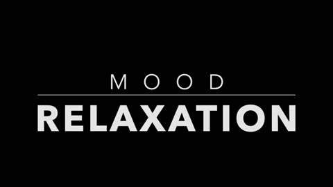 Relaxing Music for Sleep, Meditation _ Mood Videos