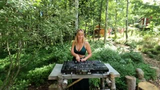Deep Melodic Chill House Mix 2022 I Daniella Bjarnhof, Nore En Pure, Monolink, Yotto, Ben Böhmer