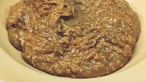 Mutton Haleem #haleem mutton #Haleem recipe mutton hyderabadi style famous recipe