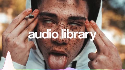 Ilution music | Audio library