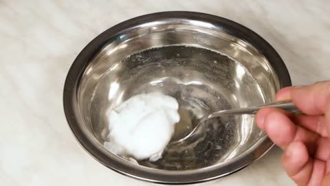 How to cook a poached egg. A simple classic recipe.