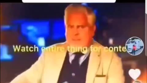 Glenn Beck covers the Moderna Agreement