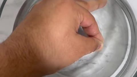How To Remove Super Glue 😱