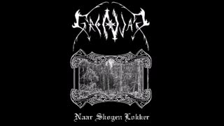 grenjar (2003) - demo - naar skogen lokker