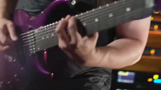 John Petrucci