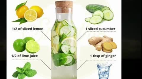 Weight Loss Natural Remedies For You! 🔥