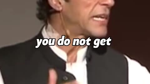 #imrankhan #Leader #WorldLeader #Speech #motivational #Lifeline #freedomfighter #Hope