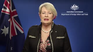 Climate change is declared Racist and Sexist by Australian Government
