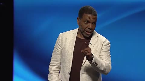 14 September | The Attractiveness of God's Grace Pt 3 | Creflo Dollar