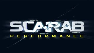 Scarab Performance 3.13.23