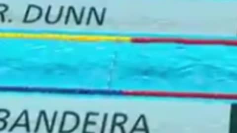 Paralimpíadas - Notícias do Brasil: Brasil iguala quantidade de medalhas de ouro da Rio