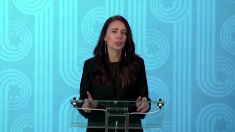 Ardern says APEC moving away from fossil fuel subsidies