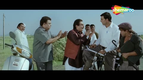 Comedy star competition comedy scenes