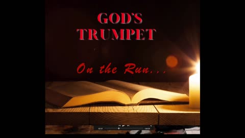 God's Trumpet - Season Finale - Ep.15 "Payback"