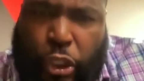 Dr Umar: Expose them Devil's