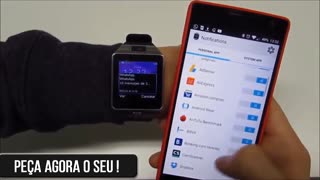 Você não precisa mais de celular veja