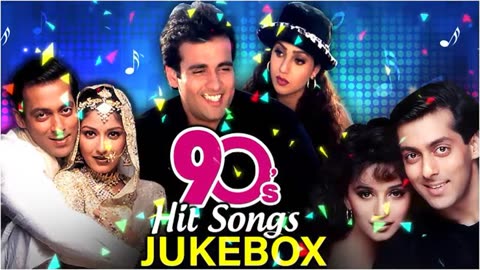 Best songs from bollywood